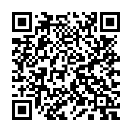 QR code for 155NZC