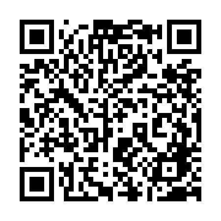 QR code for 155ODG