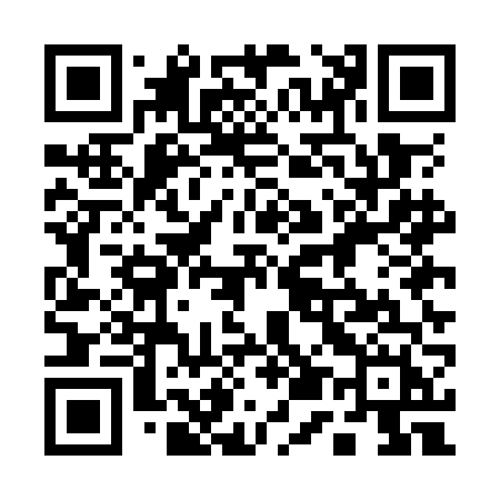 QR code for 155OFH