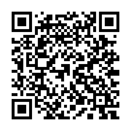 QR code for 155PJY