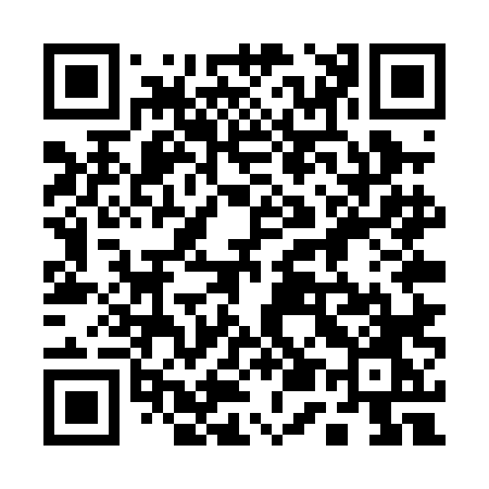 QR code for 155PLO