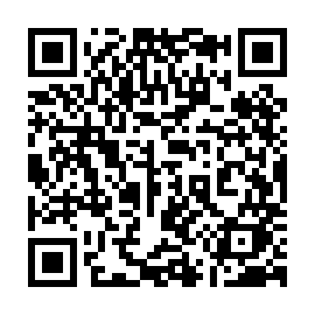 QR code for 155PMK
