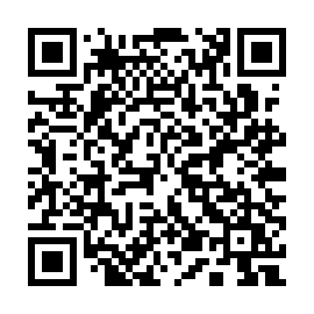 QR code for 155QDU