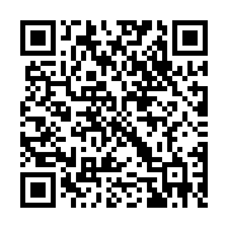 QR code for 155QMB
