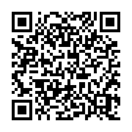 QR code for 155RFV
