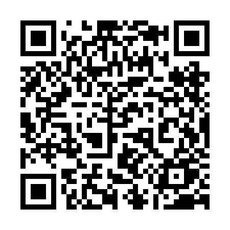 QR code for 155RJU