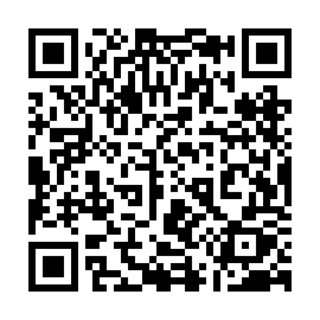 QR code for 155ROX