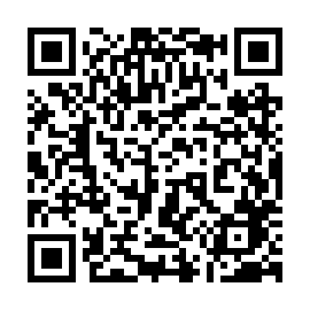 QR code for 155RXB
