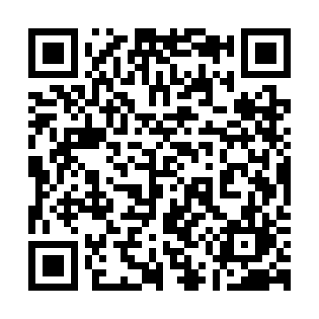 QR code for 155SBL