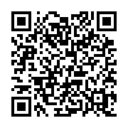QR code for 155SCM