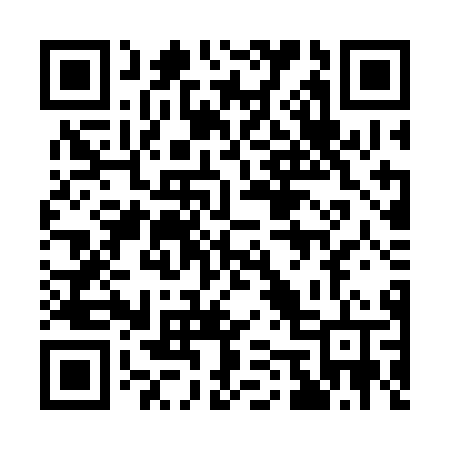 QR code for 155SLT