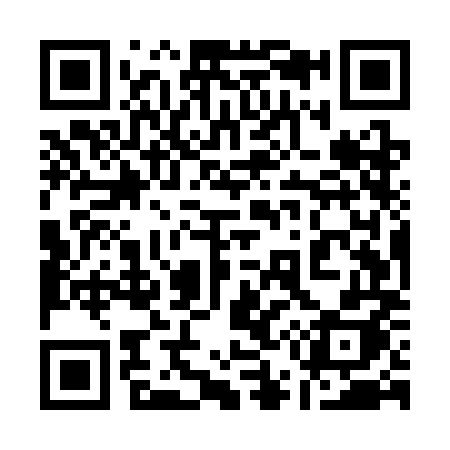 QR code for 155SMH