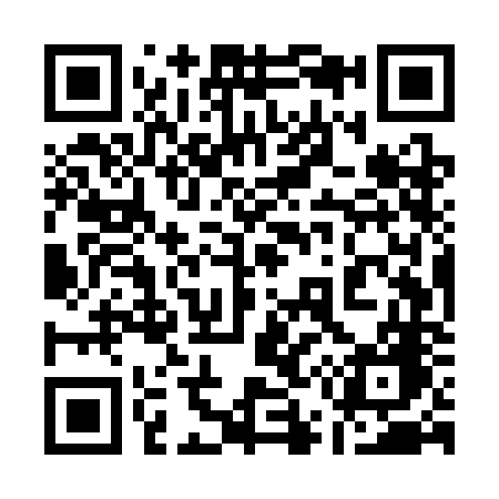 QR code for 155SNG