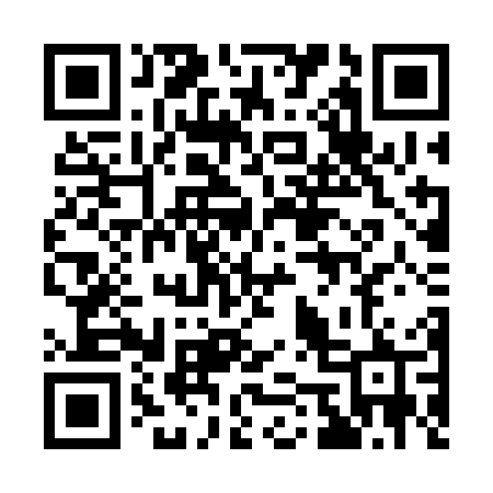 QR code for 155SOR