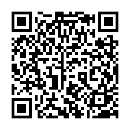 QR code for 155SQS
