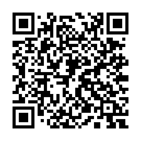 QR code for 155TGC