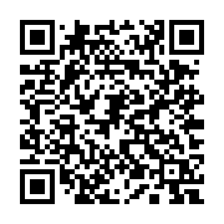 QR code for 155TKR