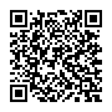 QR code for 155TML