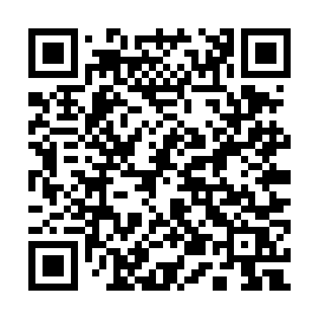 QR code for 155TNR