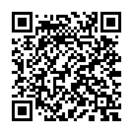 QR code for 155TQT