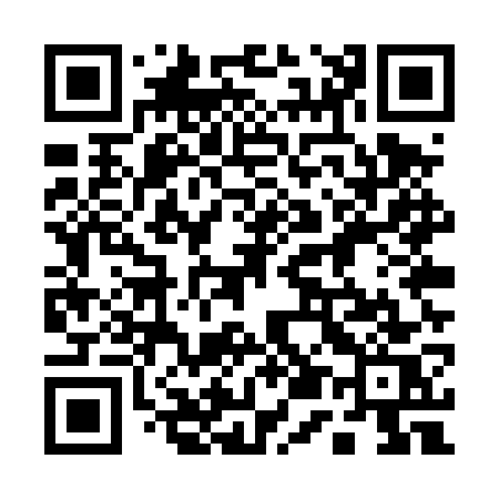 QR code for 155TWS