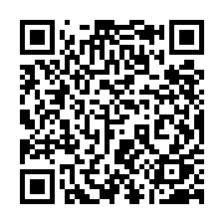 QR code for 155UAP