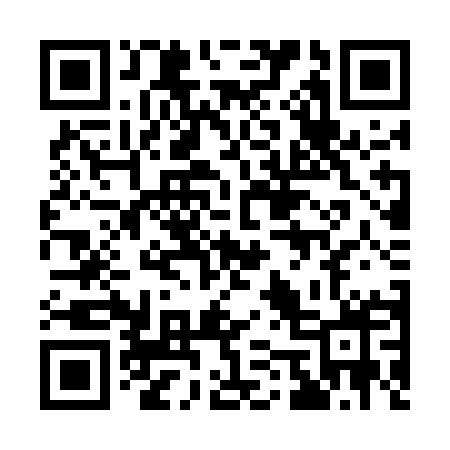 QR code for 155UAX