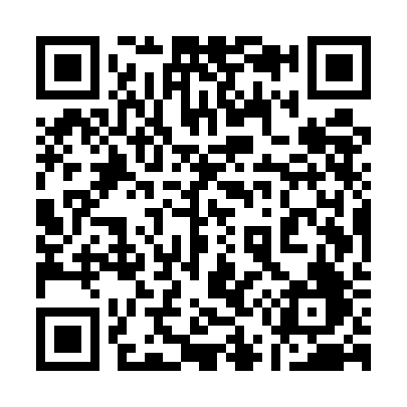 QR code for 155UBF
