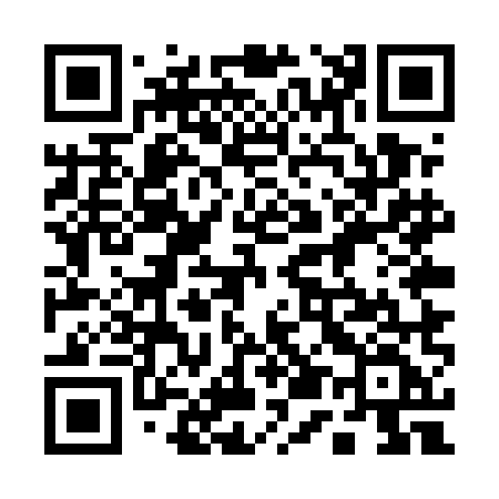 QR code for 155UMF