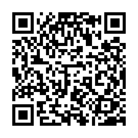 QR code for 155URX