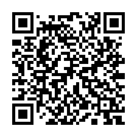 QR code for 155UUR