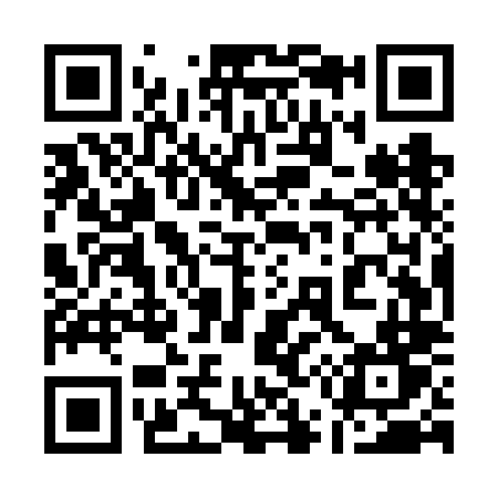 QR code for 155VLT