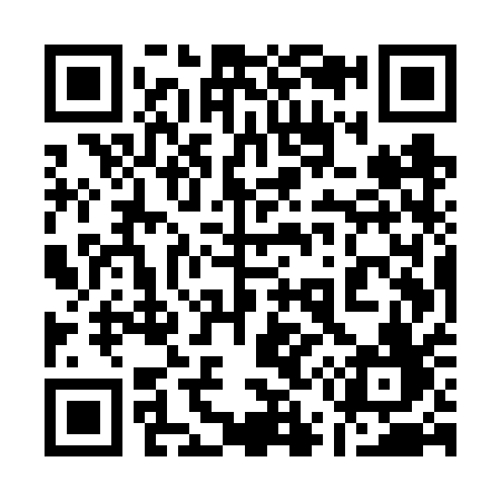 QR code for 155VQF