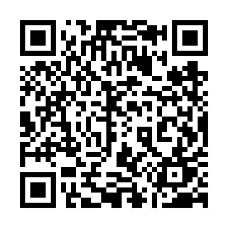 QR code for 155VQT