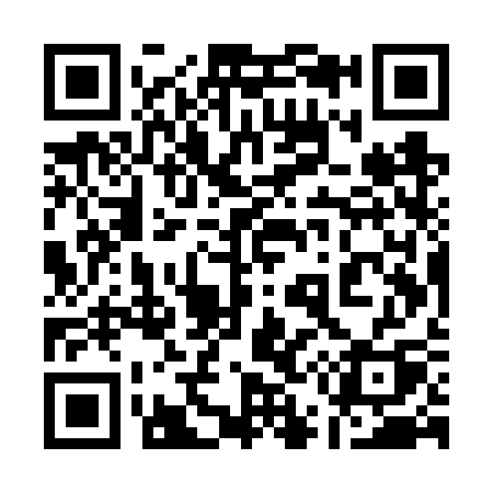 QR code for 155VSQ