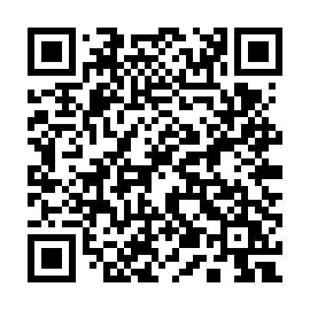 QR code for 155VTU