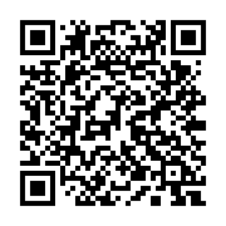 QR code for 155VUF