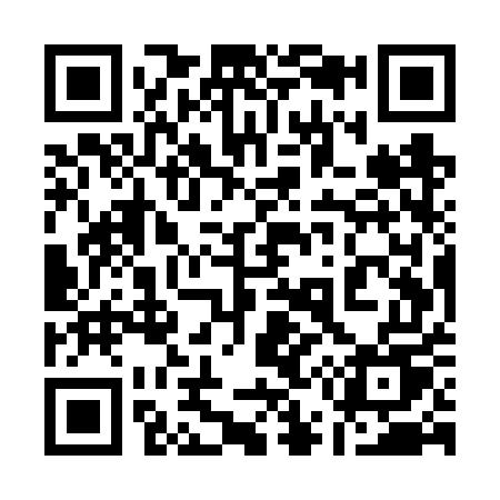 QR code for 155VUU