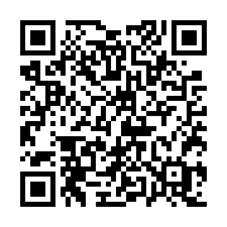 QR code for 155VVG
