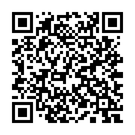 QR code for 155WXE