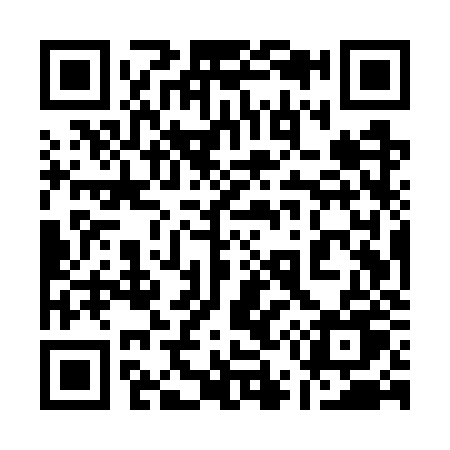 QR code for 155WZU