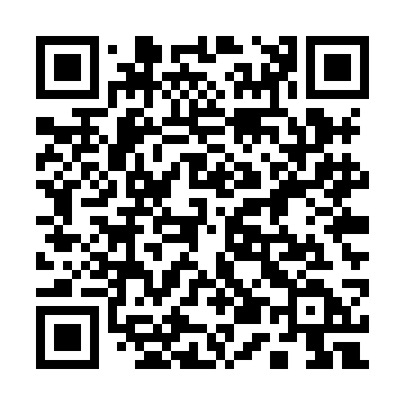 QR code for 155XCD
