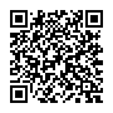 QR code for 155XJA