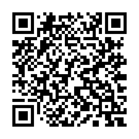 QR code for 155XKN