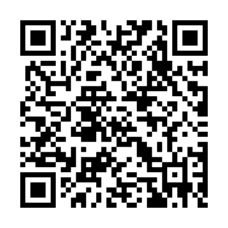 QR code for 155XQN