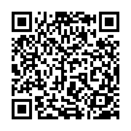 QR code for 155XTX