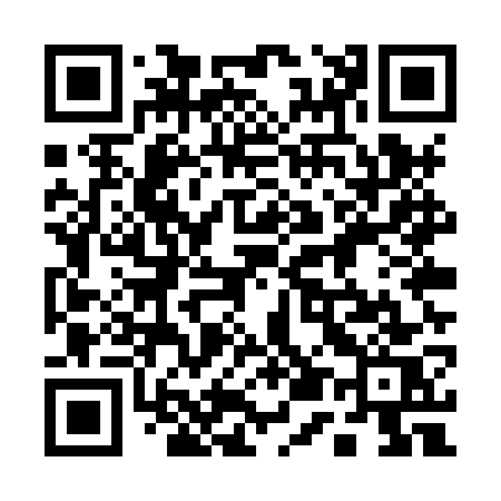 QR code for 155XWS