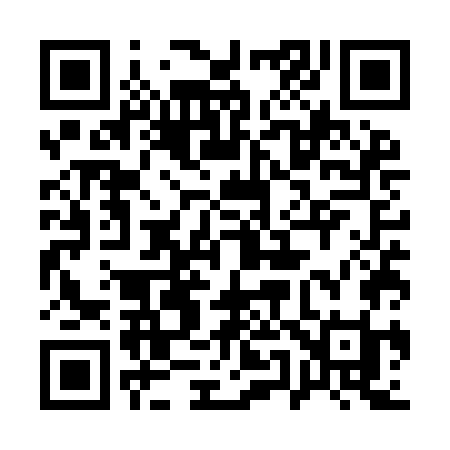 QR code for 155YGI