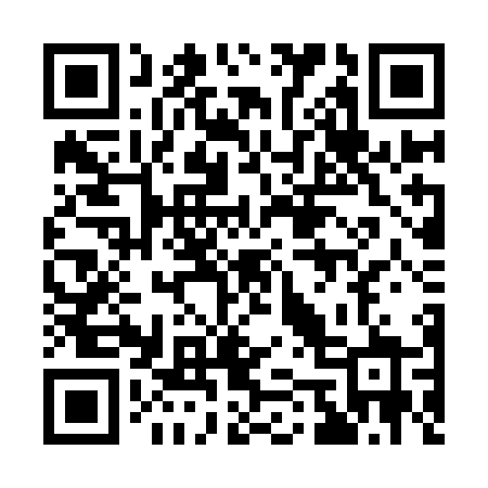 QR code for 155YNZ