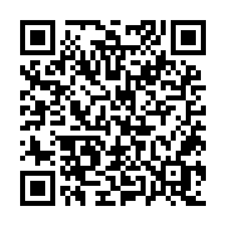 QR code for 155YOF